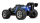 Amewi - M-Land Truggy 48km/h 4WD 1:16 RTR blau (22756)