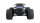 Amewi - M-Land Truggy 48km/h 4WD 1:16 RTR blau (22756)