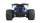 Amewi - M-Land Truggy 48km/h 4WD 1:16 RTR blau (22756)