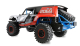 Amewi - Hyper Go H8P Ford Bronco Baja 1000 brushless 1:8 RTR (22757)