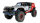 Amewi - Hyper Go H8P Ford Bronco Baja 1000 brushless 1:8 RTR (22757)
