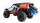 Amewi - Hyper Go H8P Ford Bronco Baja 1000 brushless 1:8 RTR (22757)