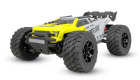 Amewi - Hyper GO TX14 Truggy brushless 4WD 1:14 RTR (22758)