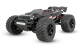 Amewi - Hyper GO TX14 Truggy brushless 4WD 1:14 RTR (22758)