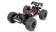Amewi - Hyper GO TX14 Truggy brushless 4WD 1:14 RTR (22758)