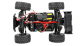 Amewi - Hyper GO TX14 Truggy brushless 4WD 1:14 RTR (22758)