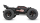 Amewi - Hyper GO TX14 Truggy brushless 4WD 1:14 RTR (22758)