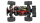 Amewi - Hyper GO TX14 Truggy brushless 4WD 1:14 RTR (22758)