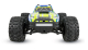 Amewi - Hyper GO MTX14 Monstertruck brushless 4WD 1:14 RTR (22759)