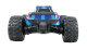 Amewi - Hyper GO MTX14 Monstertruck brushless 4WD 1:14 RTR (22759)