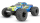 Amewi - Hyper GO MTX14 Monstertruck brushless 4WD 1:14 RTR (22759)