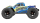 Amewi - Hyper GO MTX14 Monstertruck brushless 4WD 1:14 RTR (22759)