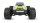 Amewi - Hyper GO MTX14 Monstertruck brushless 4WD 1:14 RTR (22759)