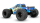Amewi - Hyper GO MTX14 Monstertruck brushless 4WD 1:14 RTR (22759)