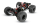 Amewi - Hyper GO MTX14 Monstertruck brushless 4WD 1:14 RTR (22759)