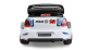 Amewi - Hyper Go VW Polo WRC Rallye brushless 4WD 1:7 RTR (21142)