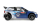 Amewi - Hyper Go VW Polo WRC Rallye brushless 4WD 1:7 RTR (21142)