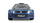 Amewi - Hyper Go VW Polo WRC Rallye brushless 4WD 1:7 ARTR (21143)