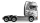 Amewi - Scania 770 S Zugmaschine 6x4 1:18 RTR silber (22762)