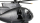 Amewi - MD500 Pro GPS Helikopter Black-Edition 9-Kanal 3D/6G RTF (25375)