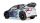 Amewi - Hyper Go VW Polo R WRC Rallye brushless 4WD 1:10 RTR (21146)