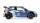 Amewi - Hyper Go VW Polo R WRC Rallye brushless 4WD 1:10 RTR (21146)