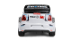 Amewi - Hyper Go VW Polo R WRC Rallye brushless 4WD 1:10 ARTR (21147)