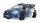 Amewi - Hyper Go VW Polo R WRC Rallye brushless 4WD 1:10 ARTR (21147)