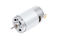 Pelikan - Motor 390 - Offshore Lite Warrior/Sea Rider (4ST82014)