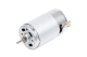 Pelikan - Motor 390 - Offshore Lite Warrior/Sea Rider...