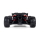 Mini Kraton 3S DSC 4X4 RTR basic brushless Speed Truck black/red - 1:16