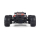 Mini Kraton 3S DSC 4X4 RTR basic brushless Speed Truck black/red - 1:16