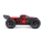 Mini Kraton 3S DSC 4X4 RTR basic brushless Speed Truck black/red - 1:16