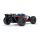 Mini Kraton 3S DSC 4X4 RTR brushless Speed Truck rot/blau - 1:16
