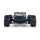 Mini Kraton 3S DSC 4X4 RTR brushless Speed Truck rot/blau - 1:16