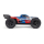 Mini Kraton 3S DSC 4X4 RTR brushless Speed Truck rot/blau - 1:16