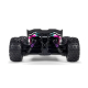 Mini Kraton 3S DSC 4X4 RTR brushless Speed Truck teal - 1:16
