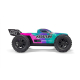 Mini Kraton 3S DSC 4X4 RTR brushless Speed Truck teal - 1:16