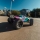 Mini Kraton 3S DSC 4X4 RTR brushless Speed Truck teal - 1:16