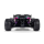 Mini Kraton 3S DSC 4X4 RTR brushless Speed Truck teal - 1:16
