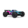 Mini Kraton 3S DSC 4X4 RTR brushless Speed Truck teal - 1:16