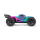 Mini Kraton 3S DSC 4X4 RTR brushless Speed Truck teal - 1:16