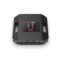 ISDT - charger X16 - 1800 Watt