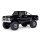 SCX30 Chevrolet K10 4X4 RTR Rock Crawler schwarz - 1:30
