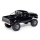 SCX30 Chevrolet K10 4X4 RTR Rock Crawler schwarz - 1:30