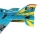 Cartoon fighter Jet rocket roll 68 - 870mm