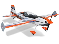 Sbach 35cc 74" ARF Carbon V2 - 1850mm