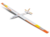 Hunter Elektrosegler ARF 157,5" - 4000mm