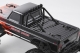 Ford F100 black Brushless RS - 1:10