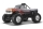 Ford F100 black Brushless RS - 1:10